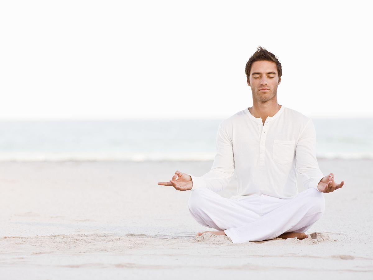 Hạn chế tác nhân gây hại