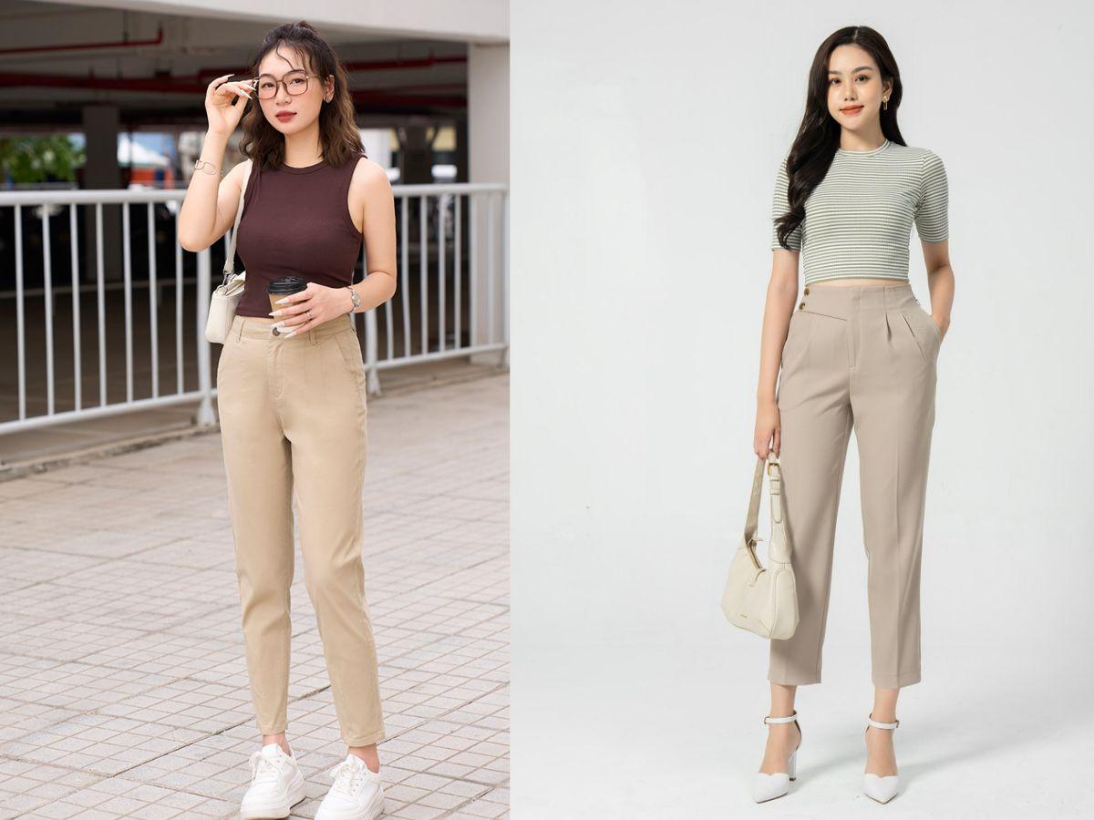 Yody phù hợp với những ai yêu thích sự đơn giản, thoải mái