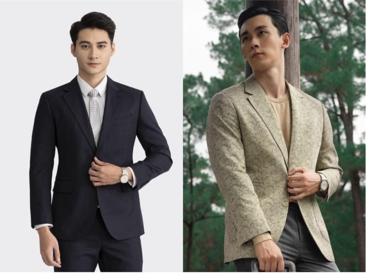 Chú ý khi chọn địa chỉ mua áo khoác Sports Jacket