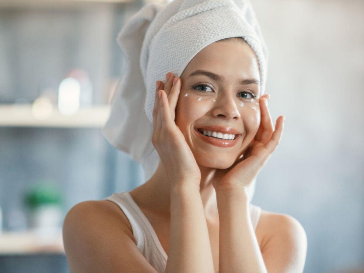 Các loại sữa rửa mặt chứa BHA (Salicylic Acid) thường có nồng độ thấp