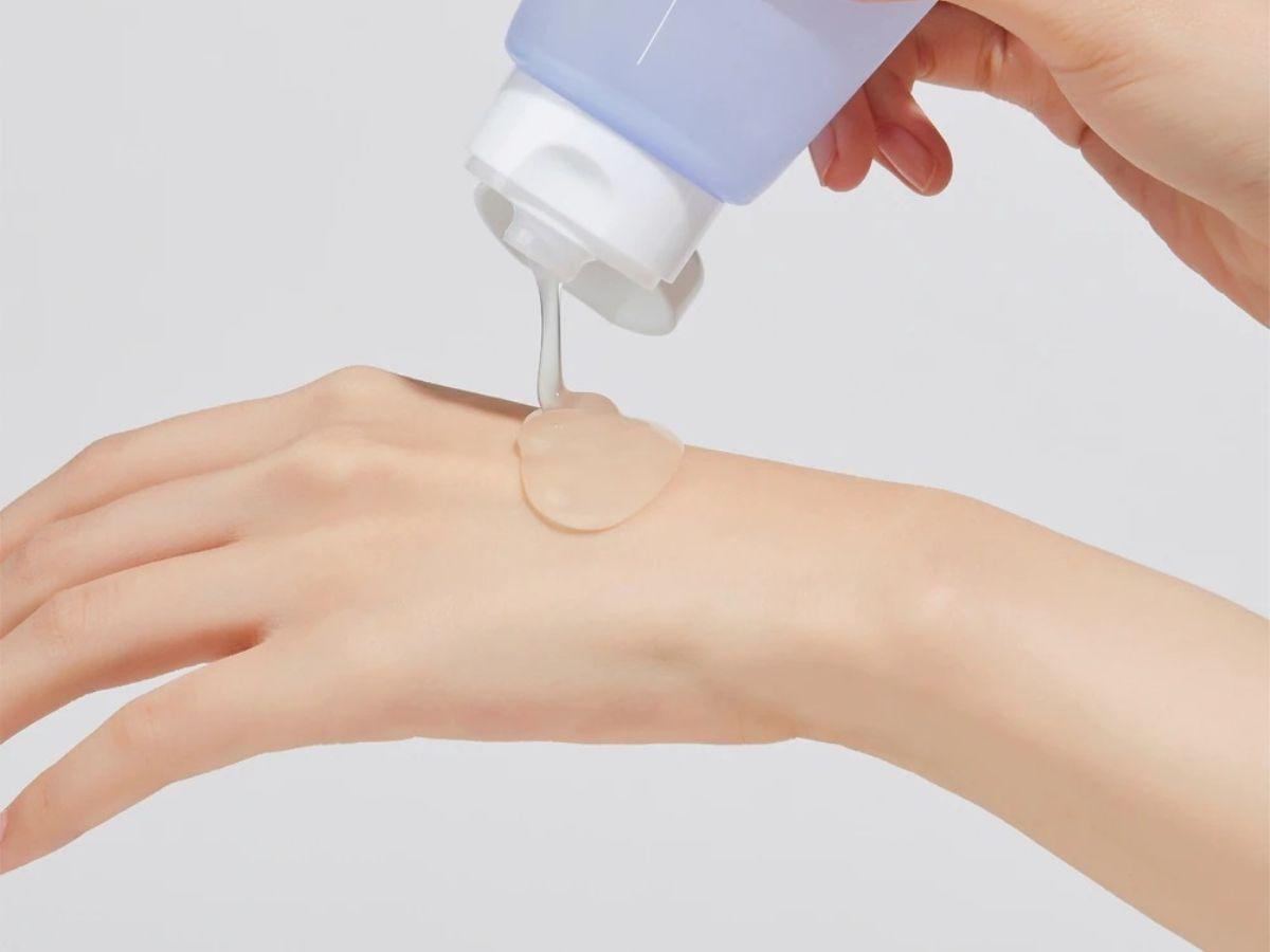 Lựa chọn kết cấu phù hợp 