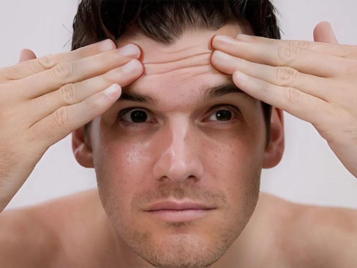 Sử dụng sữa rửa mặt mùa hè trong mùa đông làm mất đi lớp bảo vệ tự nhiên