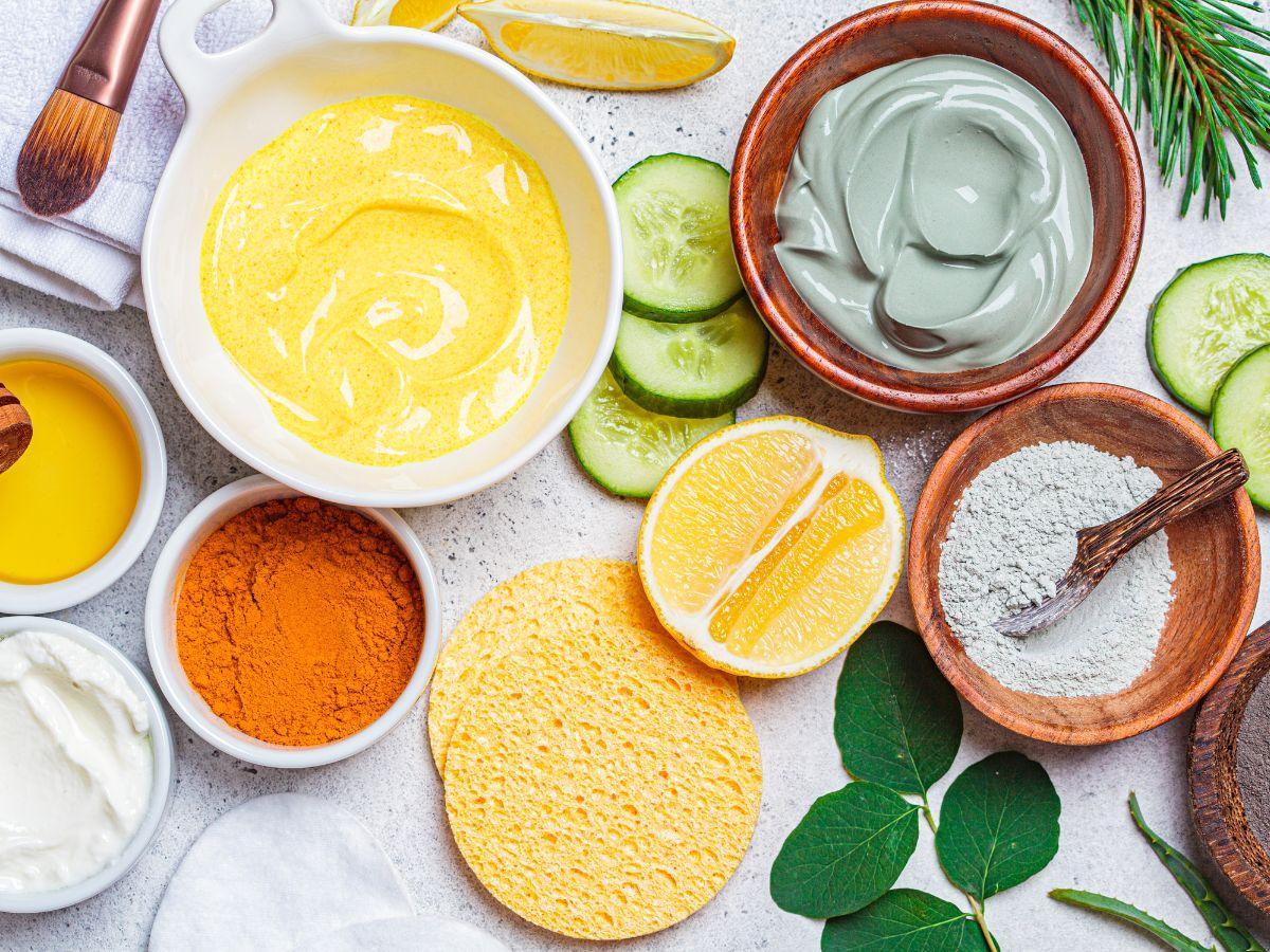 Bí Kíp Chọn Sữa Rửa Mặt Nam: Đọc Vị Thành Phần & Độ pH