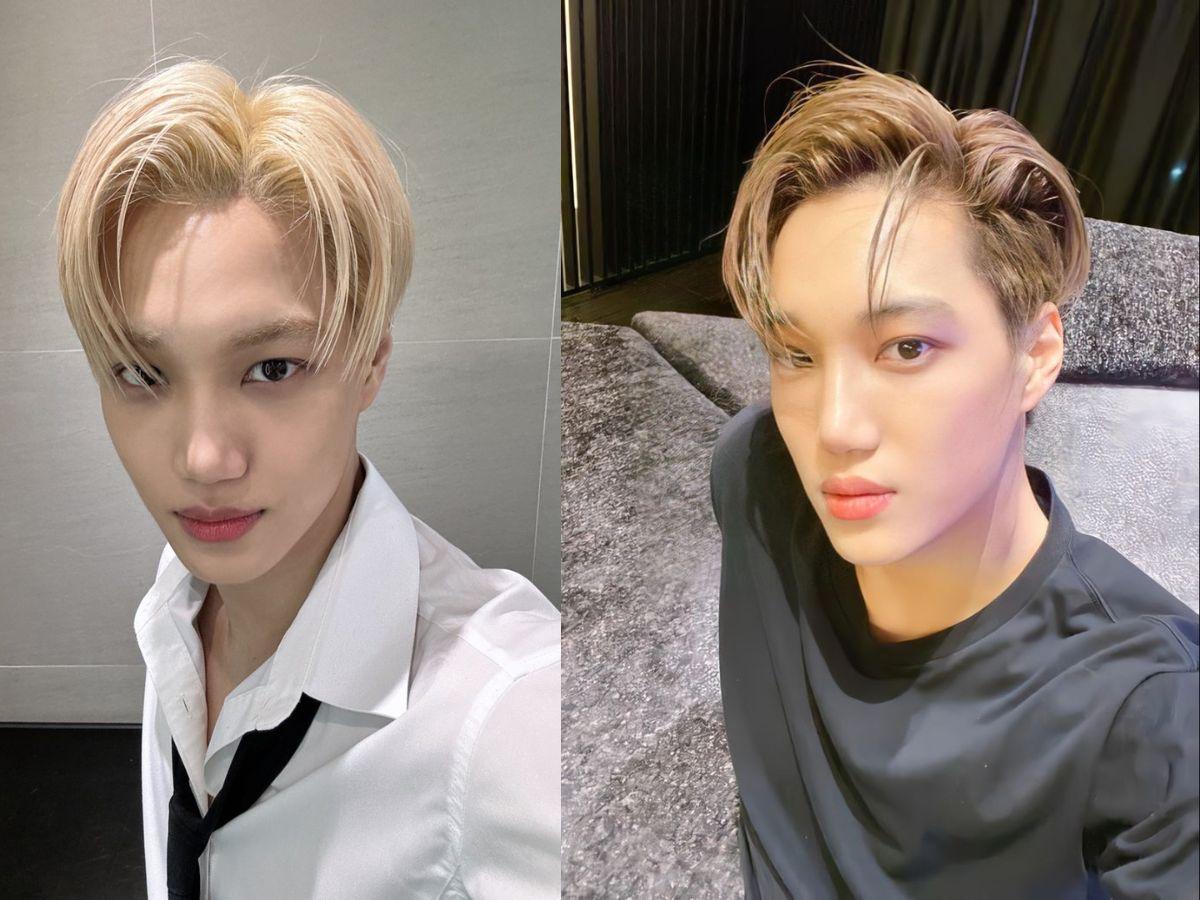 Selfie nhiều góc để tìm ra góc mặt đẹp