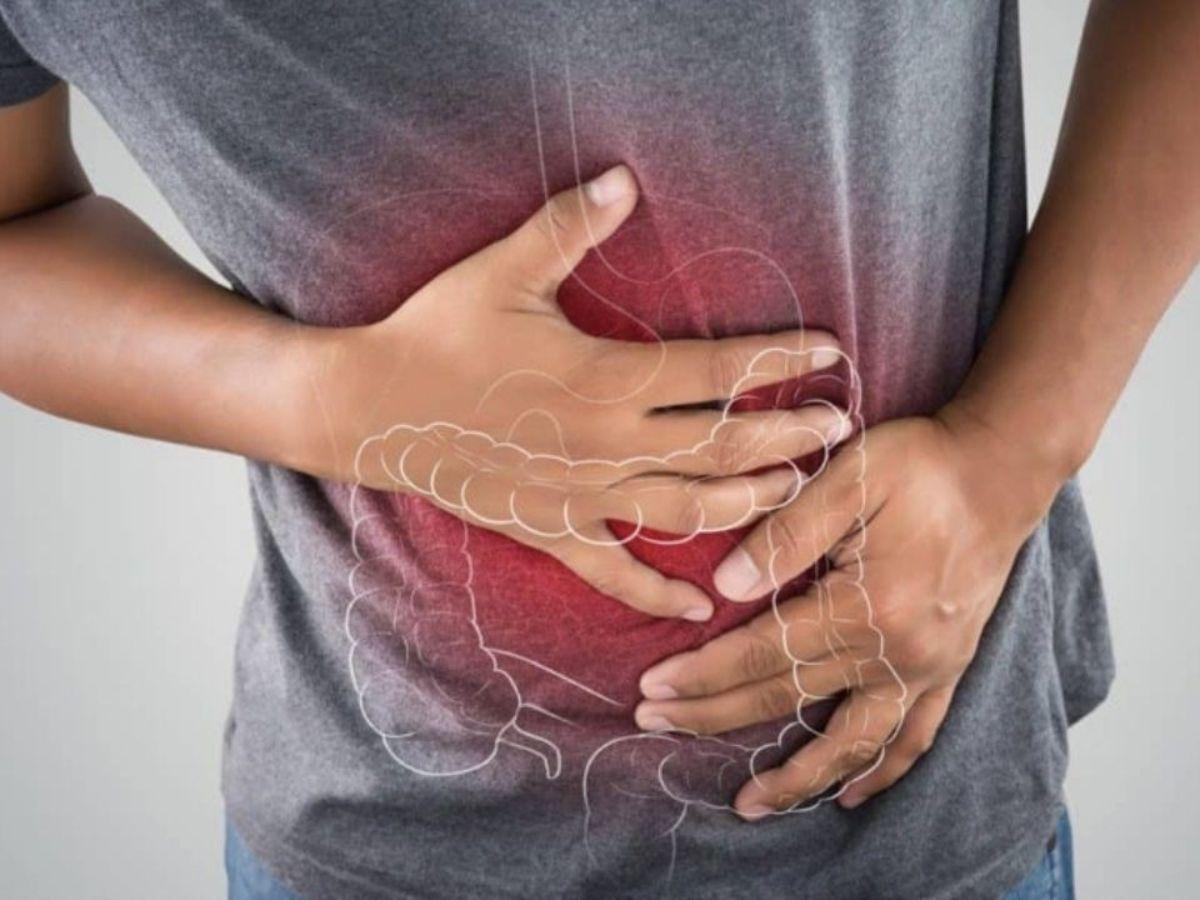 Ăn nhiều trứng vào buổi tối hoặc quá sát giờ đi tập dễ bị đầy bụng, khó tiêu