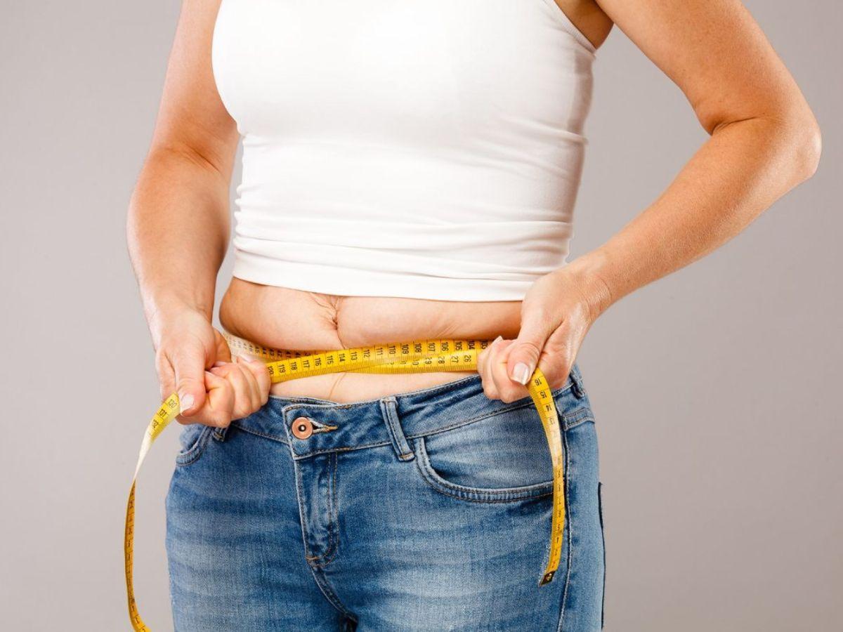 Tăng cân nếu ăn quá nhiều trứng vịt lộn