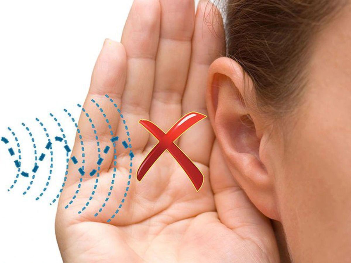 Báo động đỏ cho sức khỏe thính giác và hệ thống cân bằng