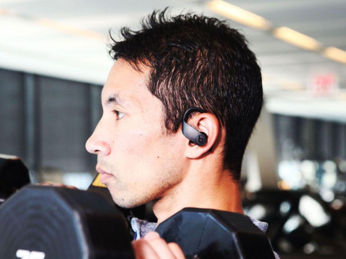 Hạn chế tương tác xã hội, giảm trải nghiệm tại phòng gym