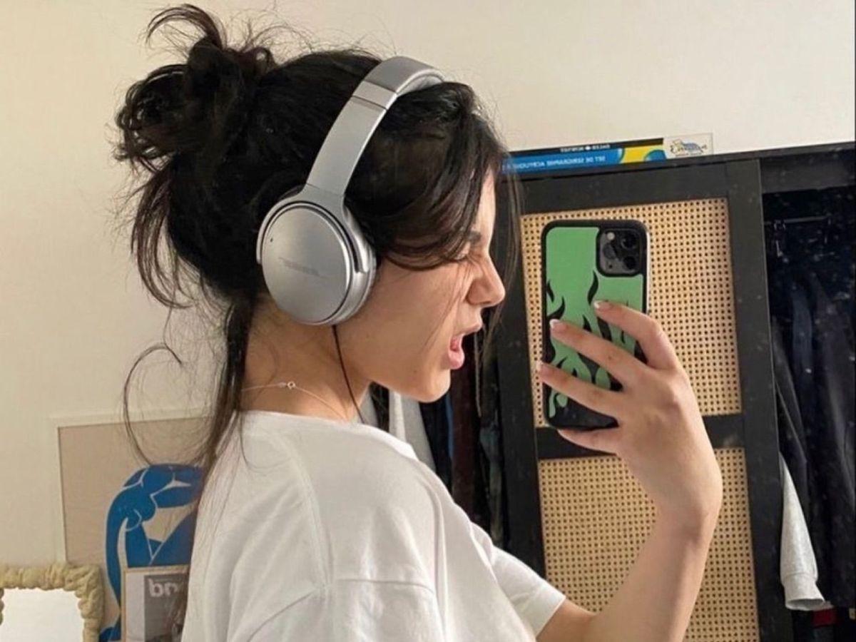 Giảm sự tập trung & Tăng nguy cơ chấn thương