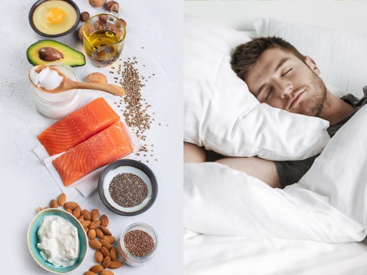 Những lưu ý khi tập gym để không ảnh hưởng đến sinh lý