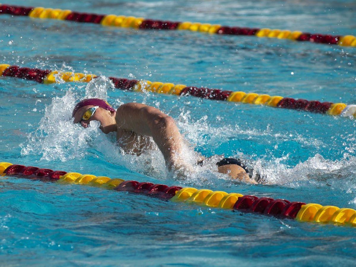 Bạn cần có khoảng nghỉ đủ dài để cơ thể phục hồi và tránh các rủi ro