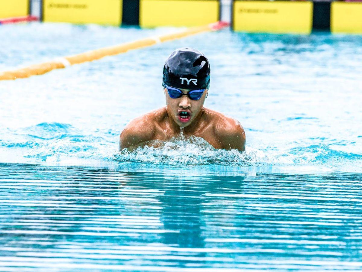 Kết hợp cả hai hoạt động thể chất này giúp cơ thể bạn phát triển một cách cân đối