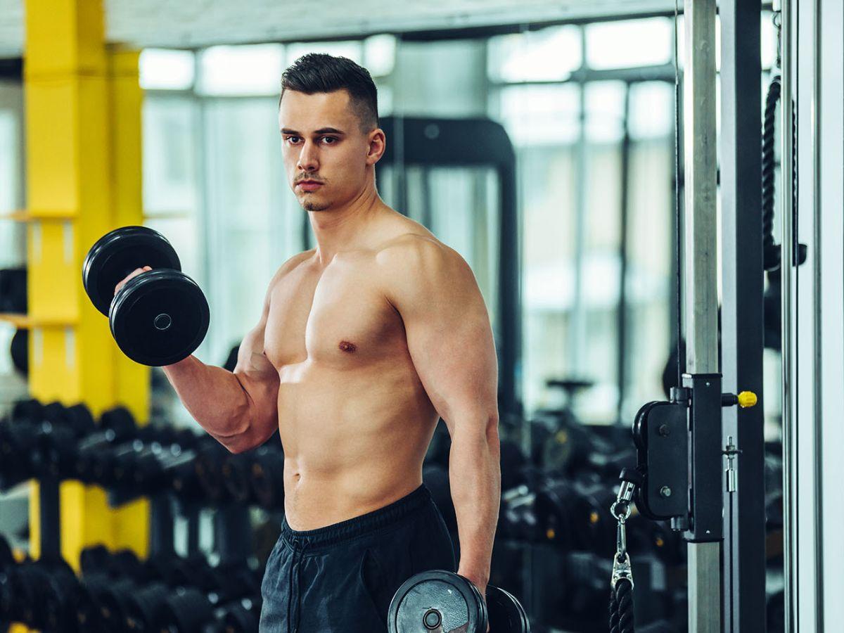 Bơi lội là một môn thể thao low-impact, nghĩa là ít gây tác động lực mạnh lên hệ xương khớp