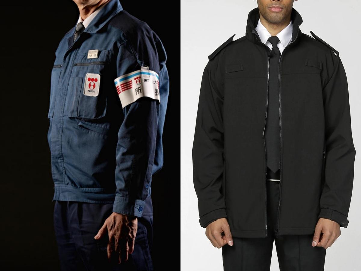 Nên cân nhắc đến các đặc điểm thiết kế nhỏ nhưng ảnh hưởng lớn đến trải nghiệm sử dụng