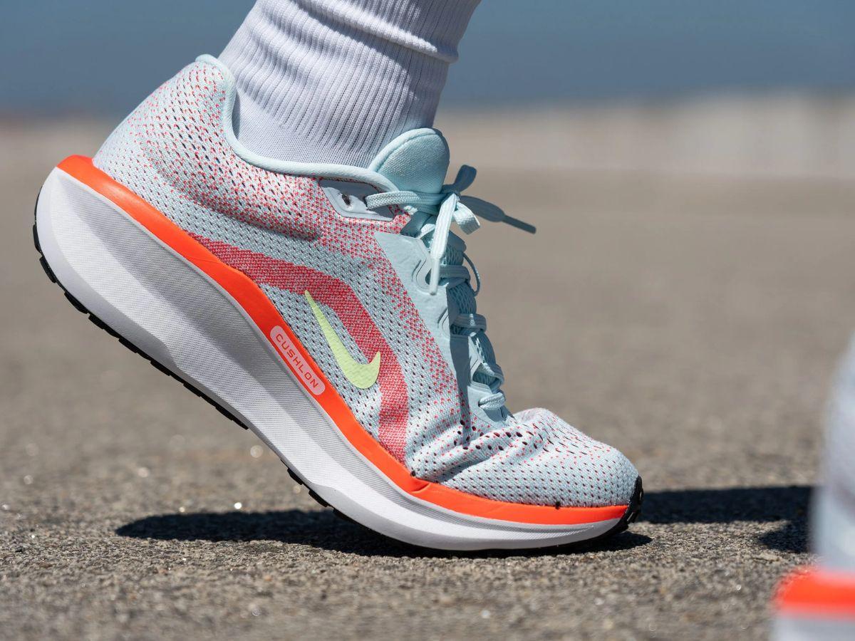 Giày Nike Winflo 
