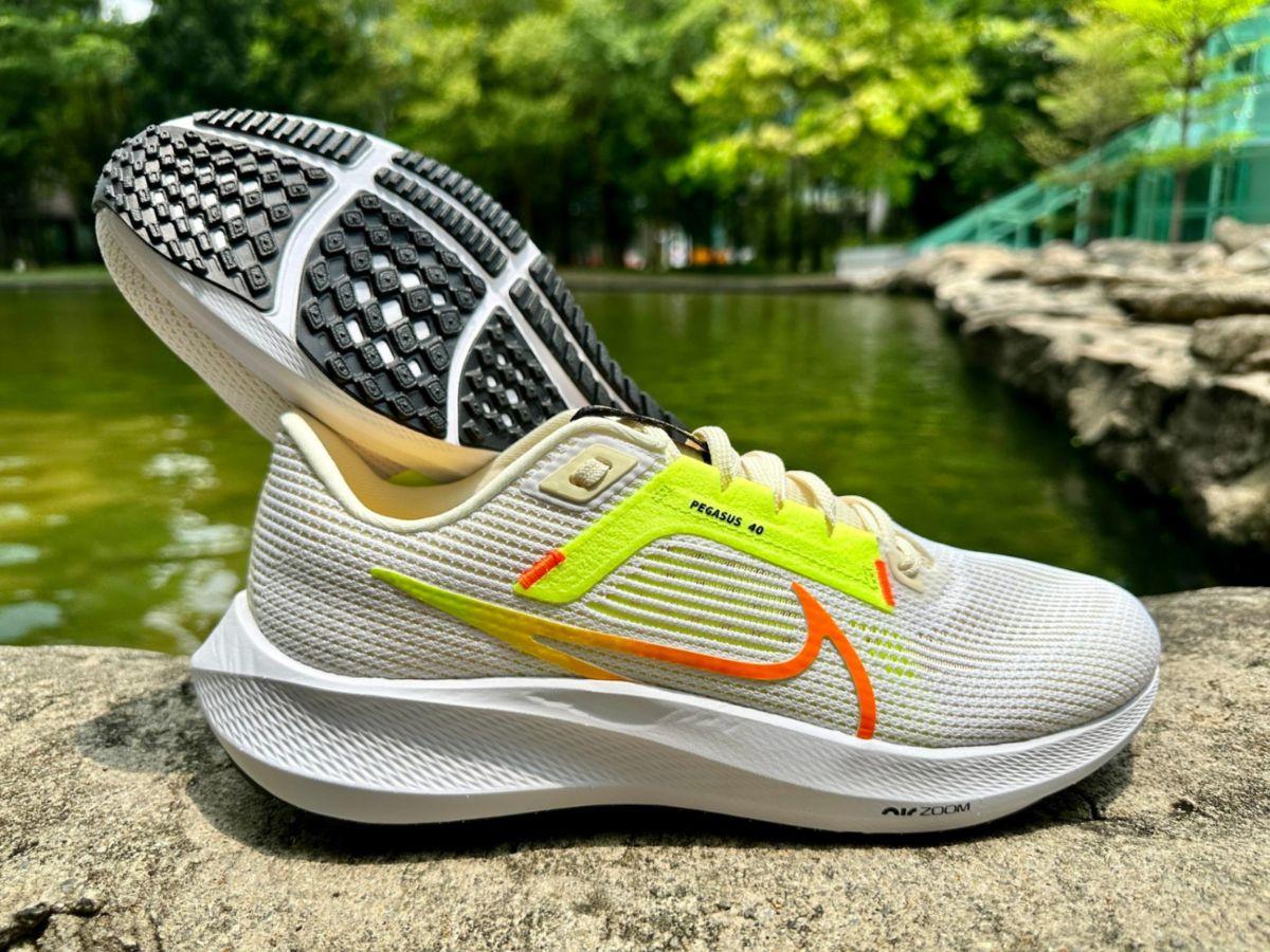 Giày Nike Pegasus Trail 