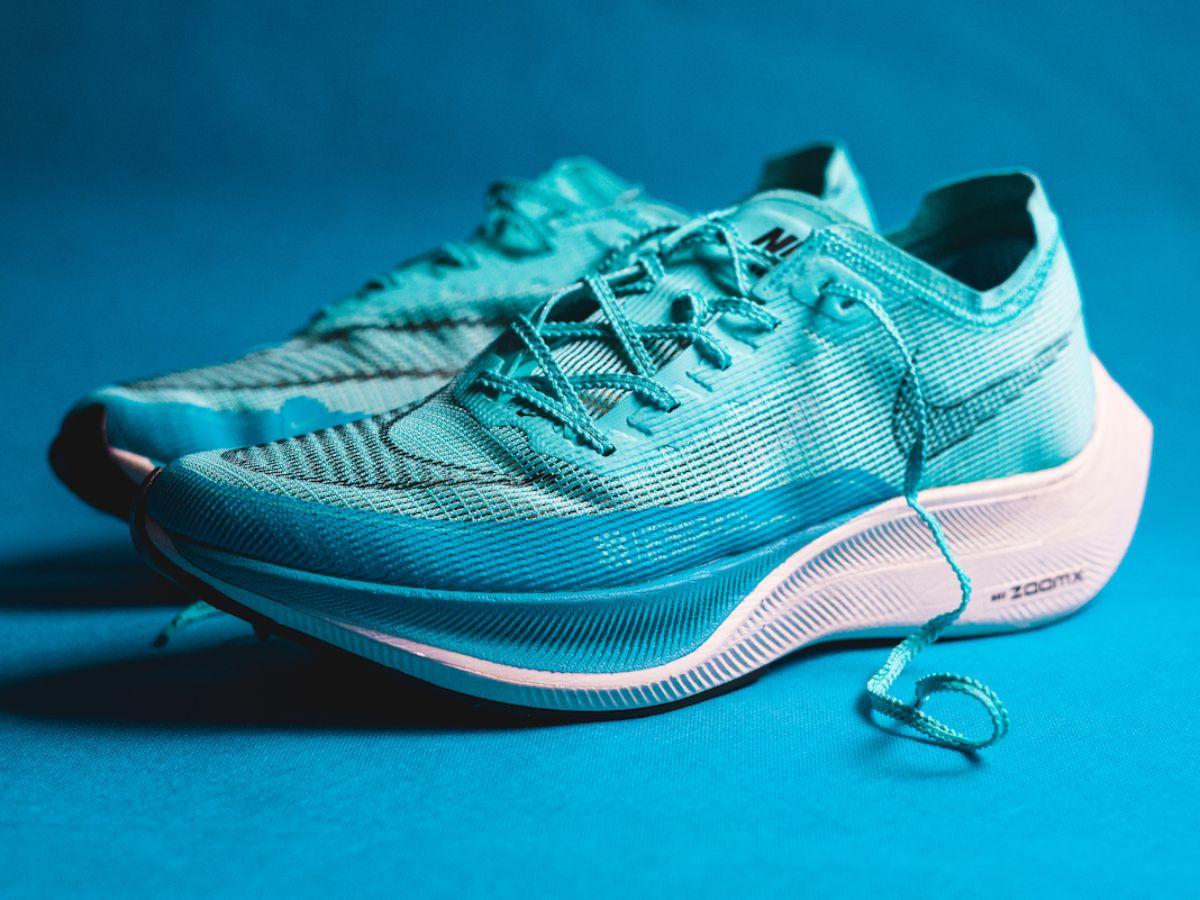 Giày Nike ZoomX Vaporfly
