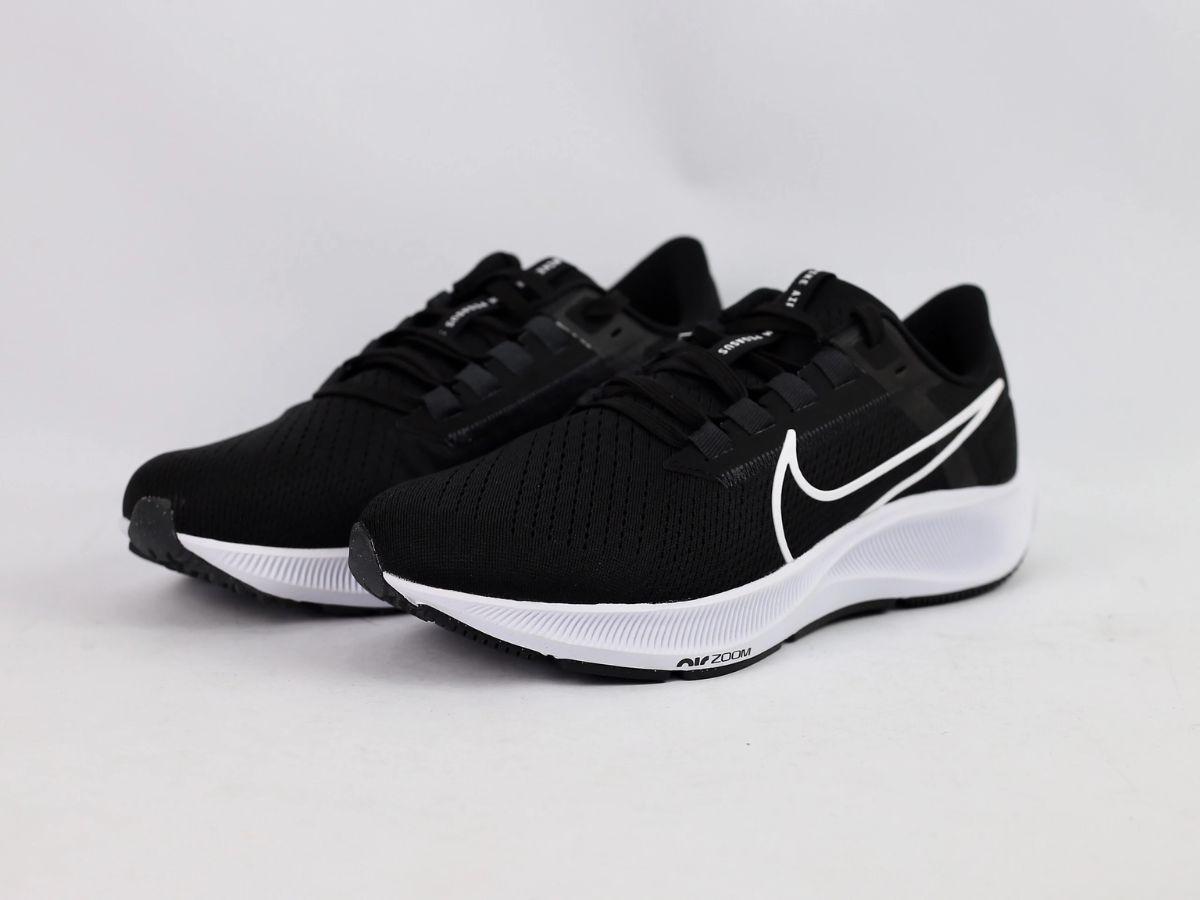 Giày Nike Air Zoom Pegasus