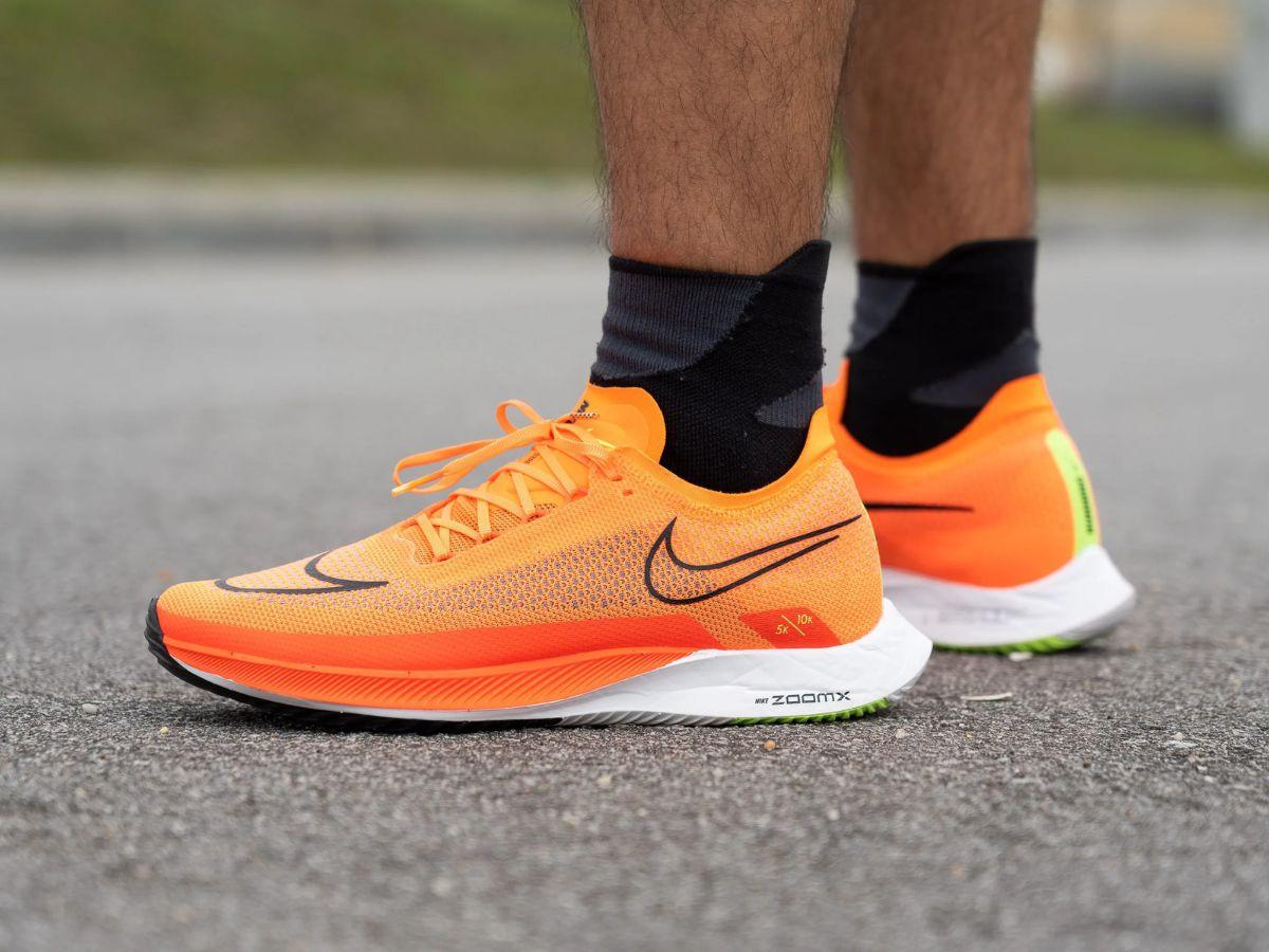 Giày Nike ZoomX Streakfly