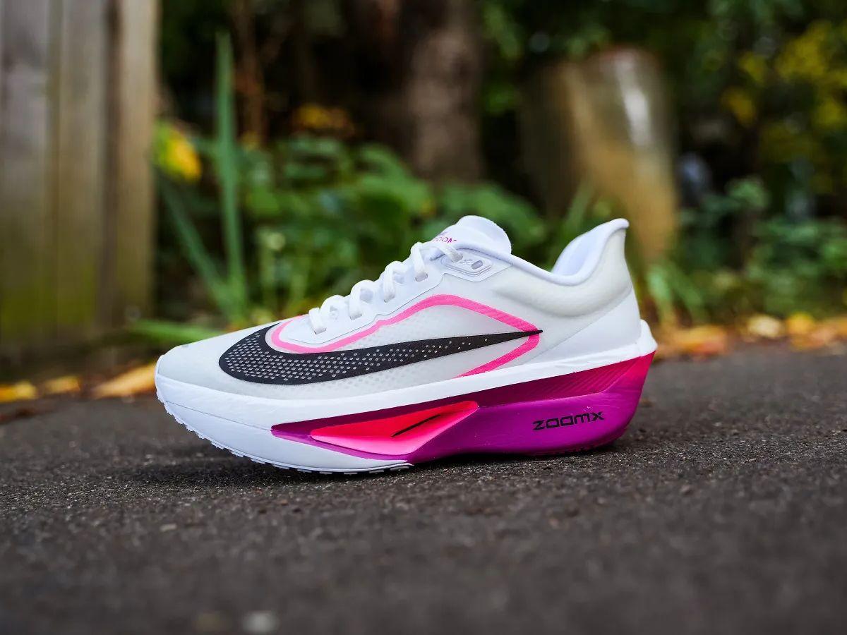 Giày Nike Zoom Fly