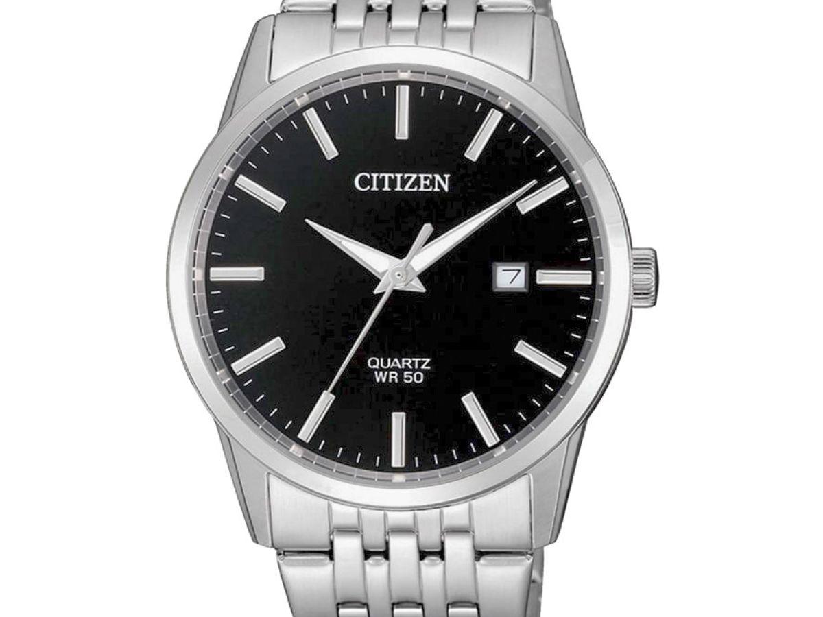  Citizen BI5000-87E 