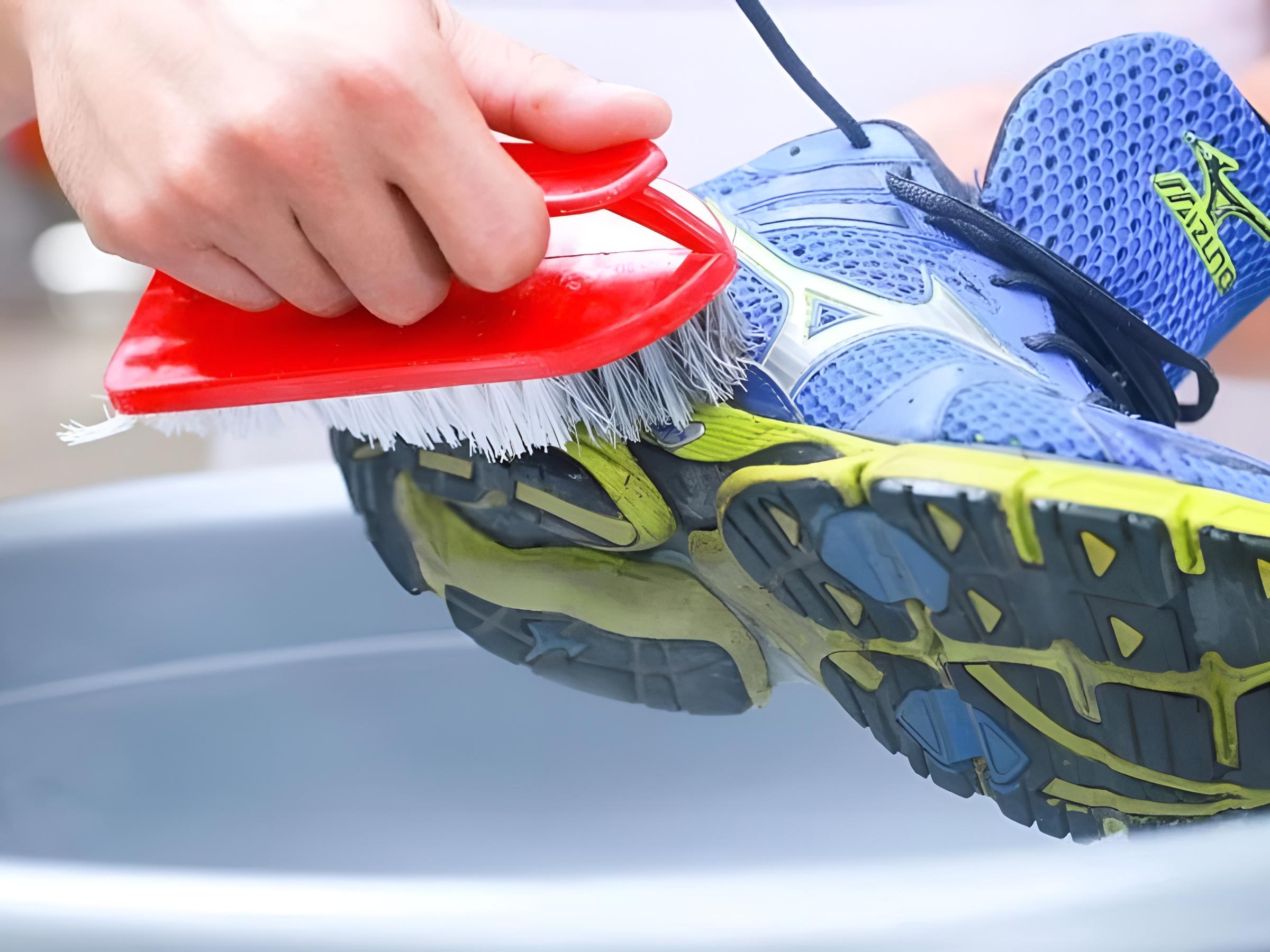 Việc bảo quản đúng cách là rất quan trọng