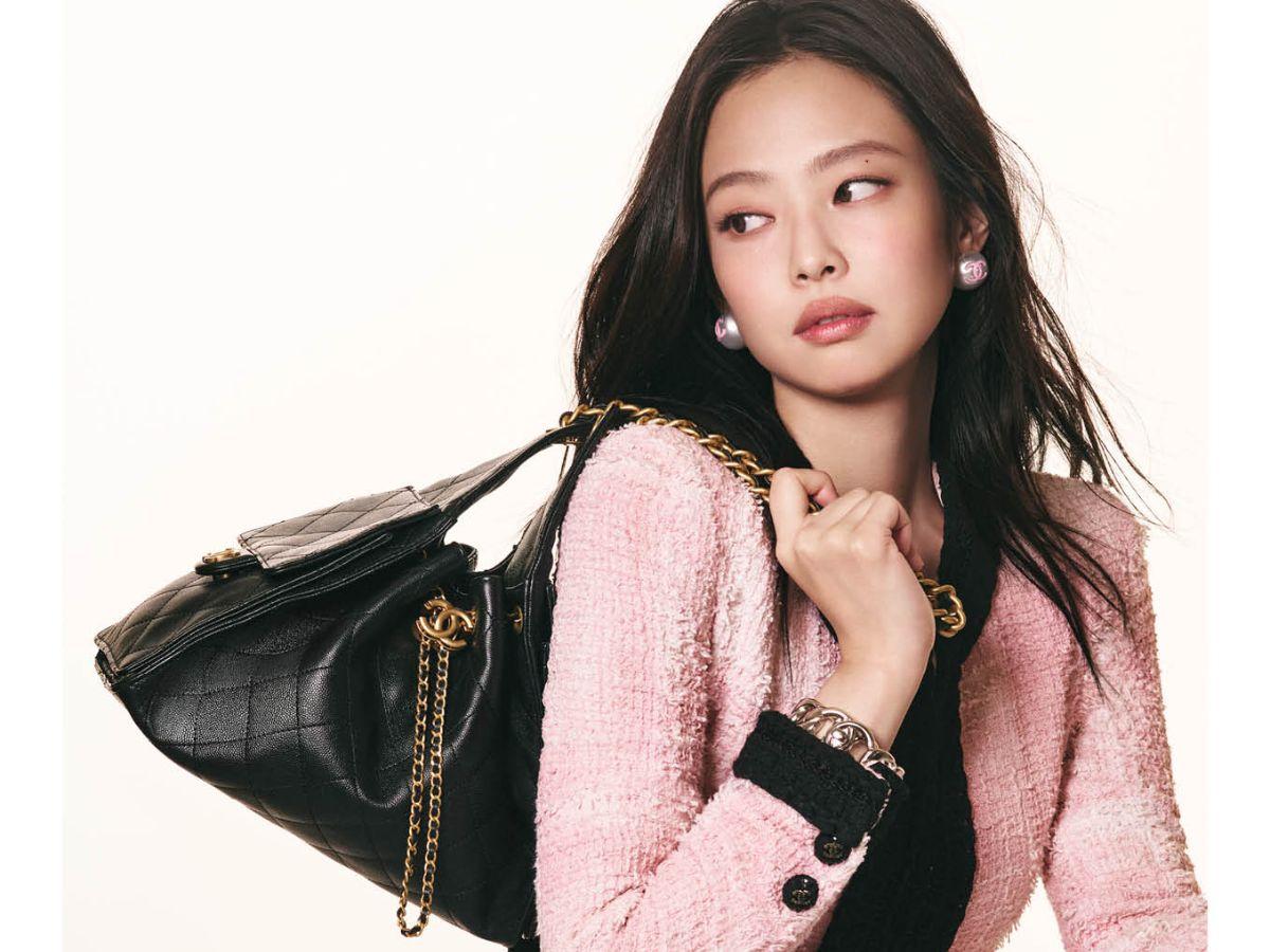 Túi Chanel 25 có nhiều màu sắc phù hợp mọi cá tính