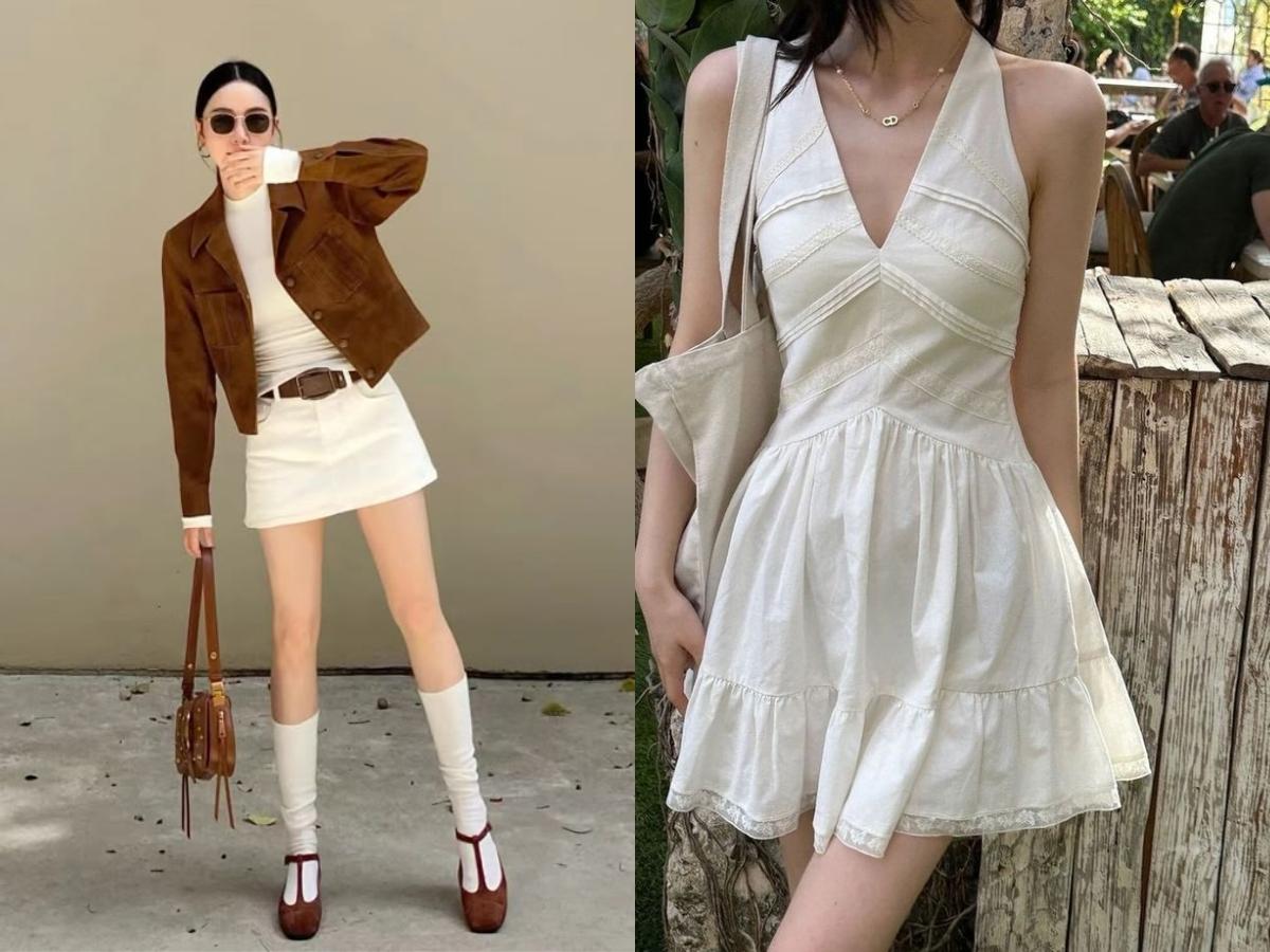 Nguyên tắc quan trọng nhất để ăn gian chiều cao hiệu quả là thiết lập tỷ lệ cơ thể hợp lý