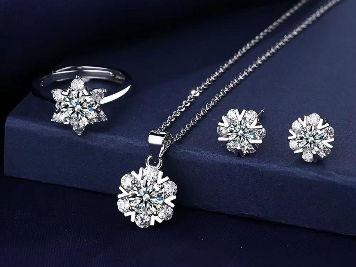 Những thói quen nhỏ hàng ngày có thể tạo ra sự khác biệt lớn