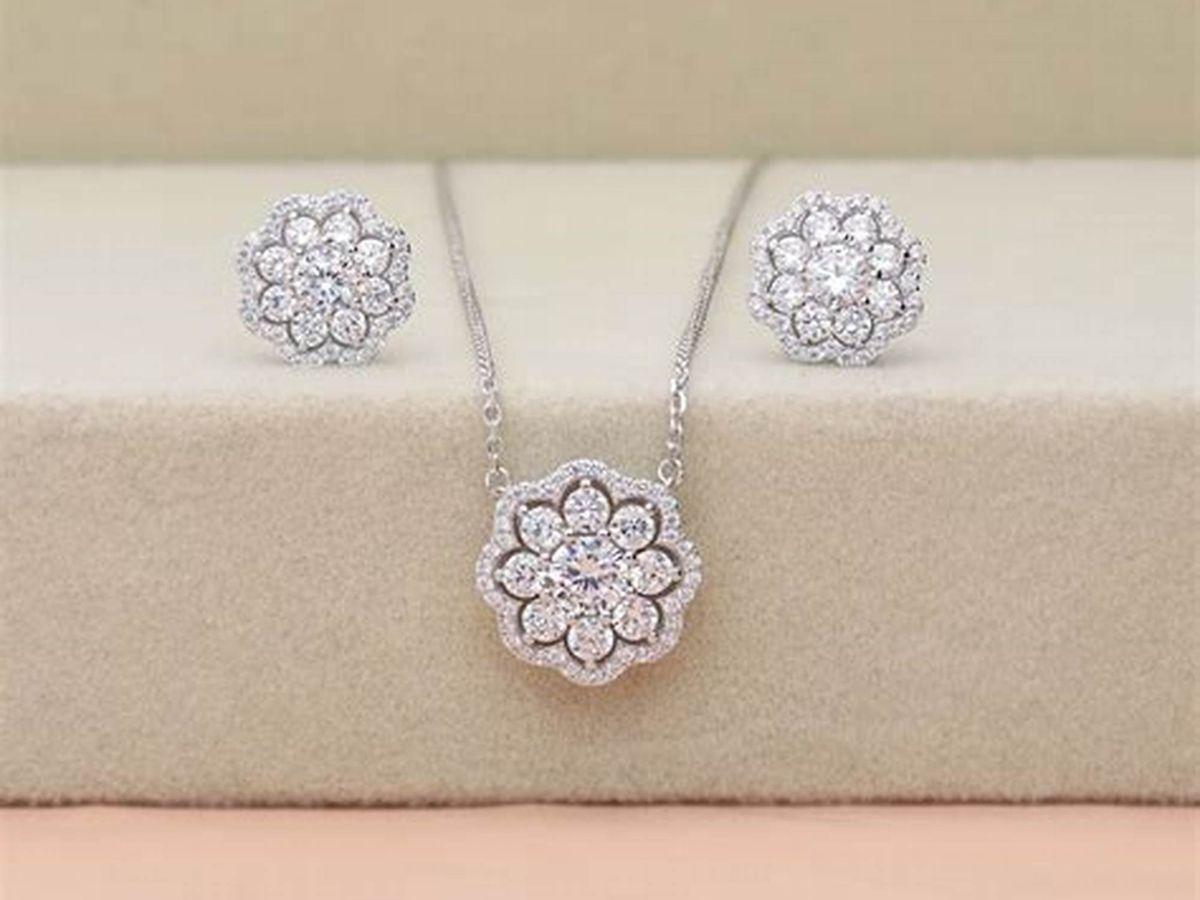 Chọn vàng tùy theo mong muốn của bạn