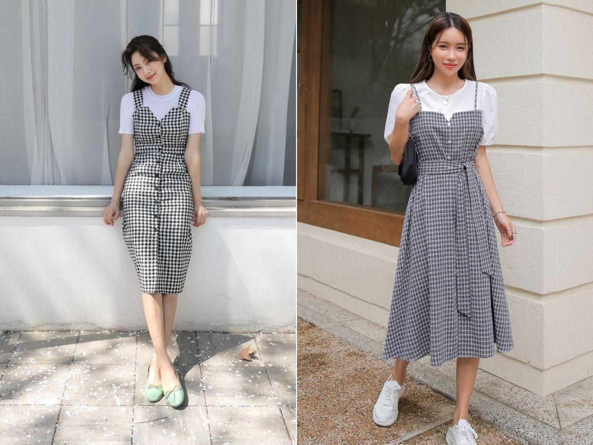 Ưu tiên áo có form vừa vặn để giữ được sự chuyên nghiệp nơi công sở