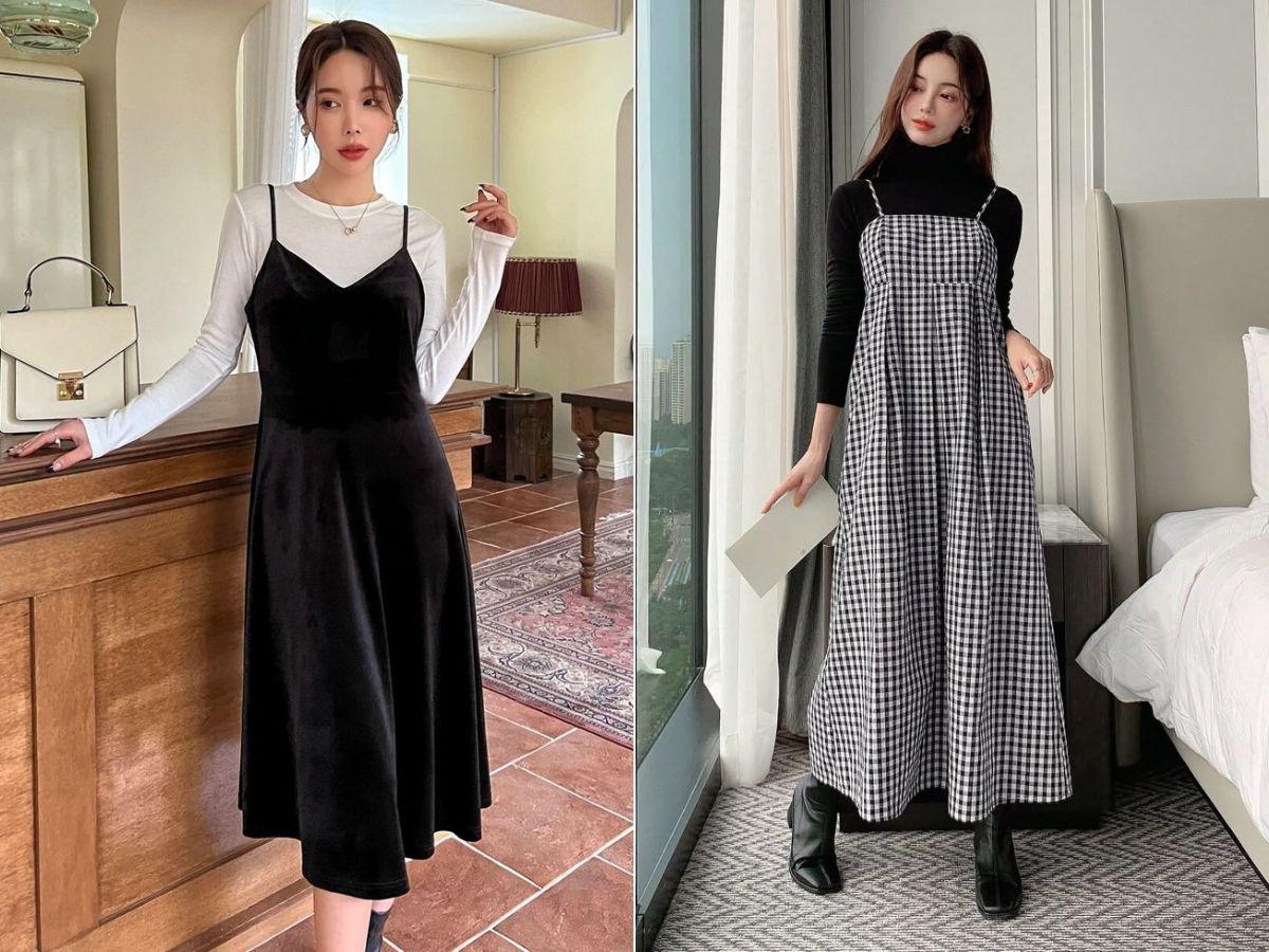 Công thức này đặc biệt phù hợp cho mùa thu đông trong văn phòng có nhiệt độ thấp