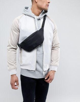 fanny pack thời trang