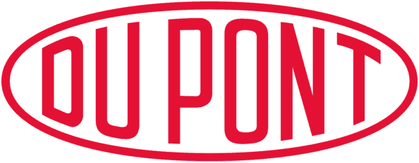 Dupont