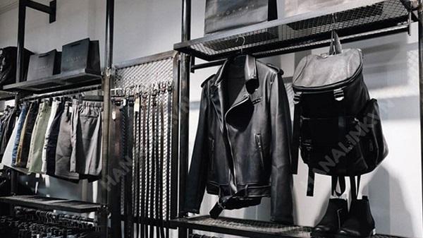 HoYang Shop - đa dạng mẫu mã thời trang VNXK