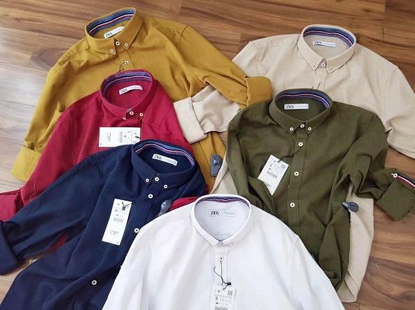 Quỳnh Shop - quần áo VNXK đẹp, giá rẻ