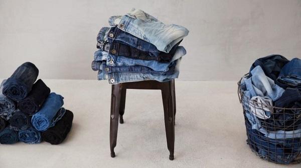 B Original - quần áo xuất khẩu chất lượng cao