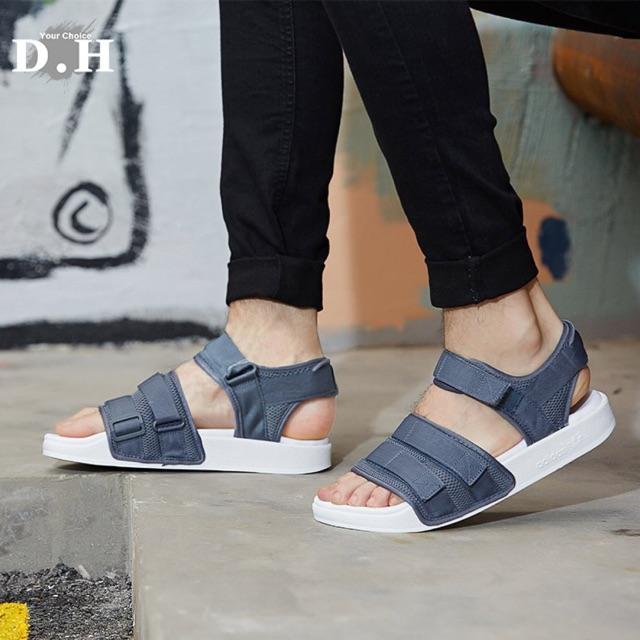 mau-giày-sandal-nam6