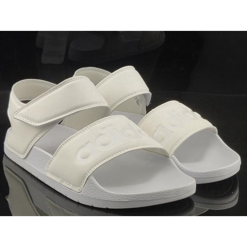 mau-giày-sandal-nam7