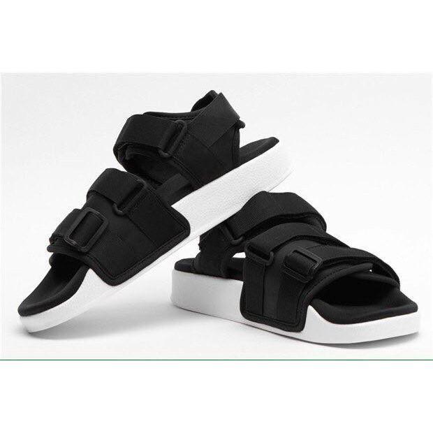 mau-giay-sandal-nam9