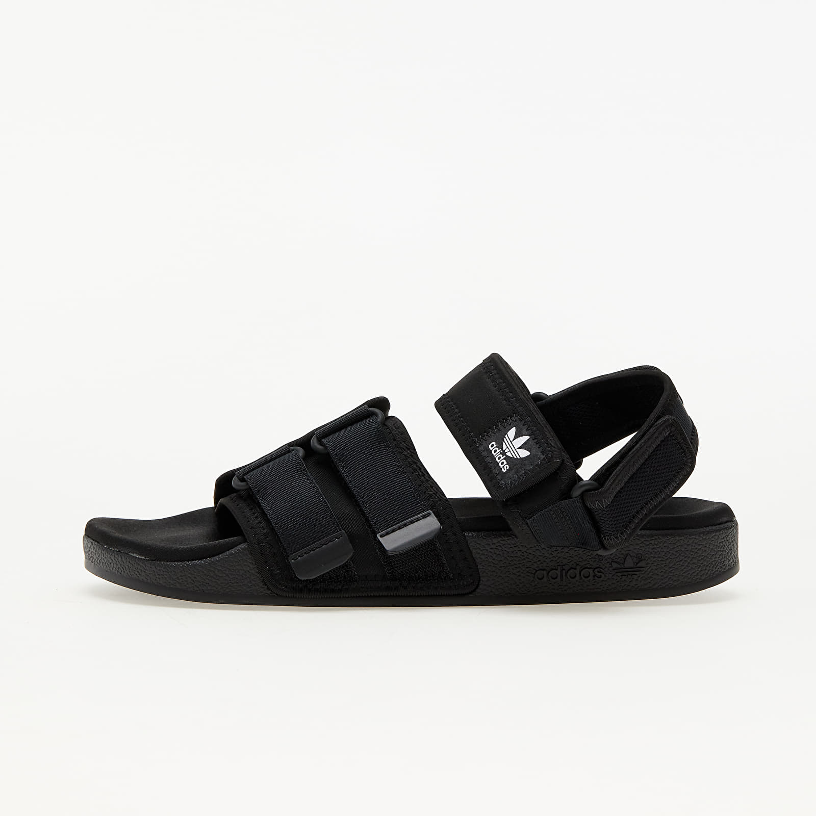 mau-giay-sandal-nam10