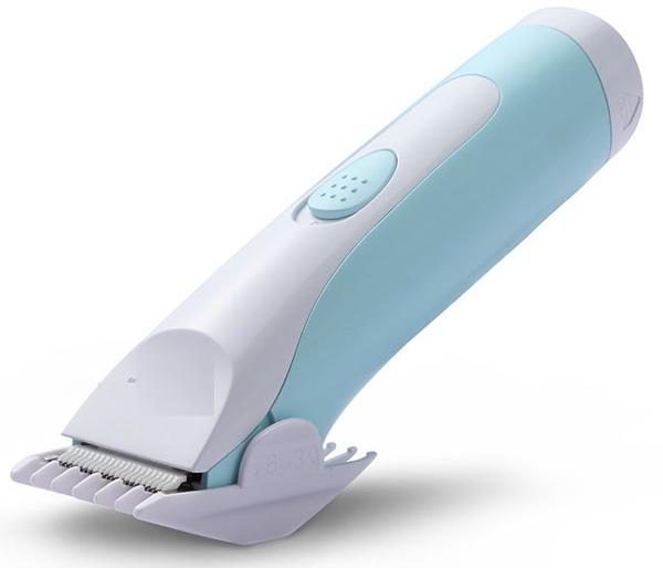 chọn mua tông đơ cắt tóc