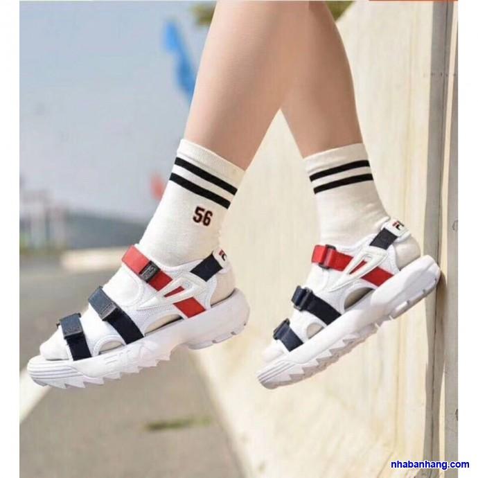 mau-giay-sandal-nam15