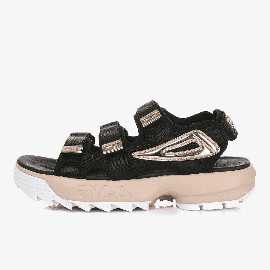 mau-giay-sandal-nam16