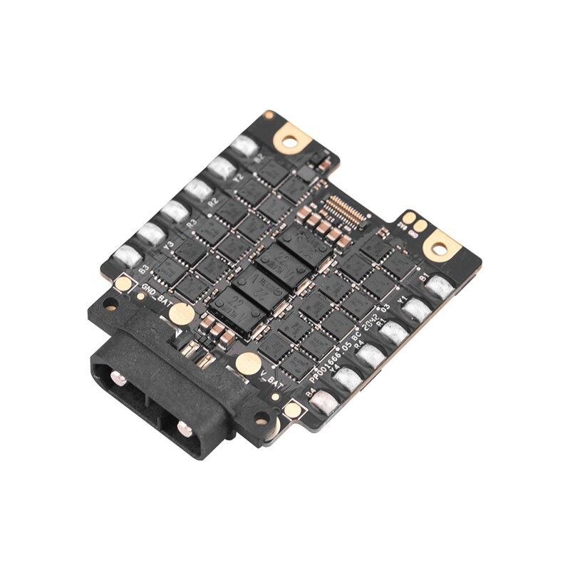 FPV Drone