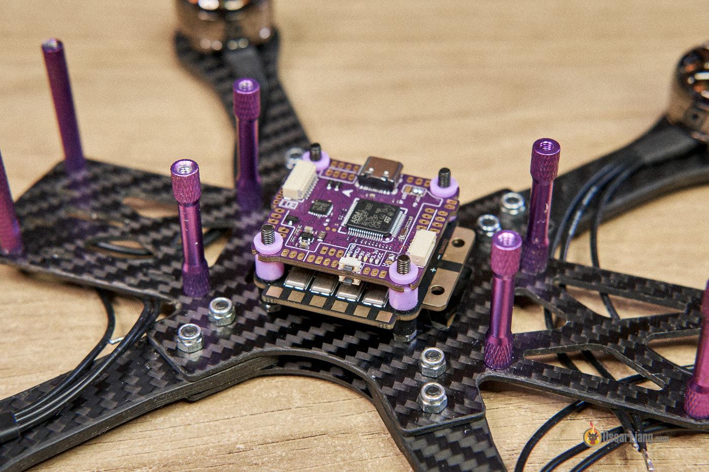 FPV Drone