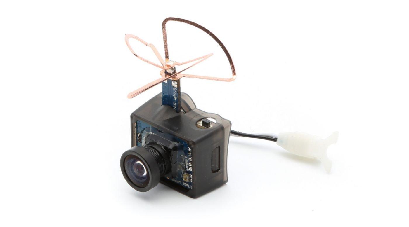 FPV Drone