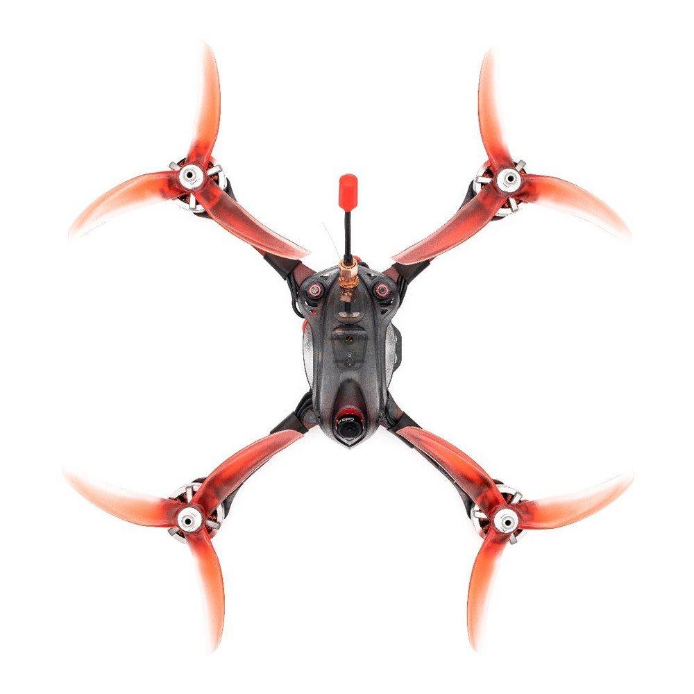 FPV Drone