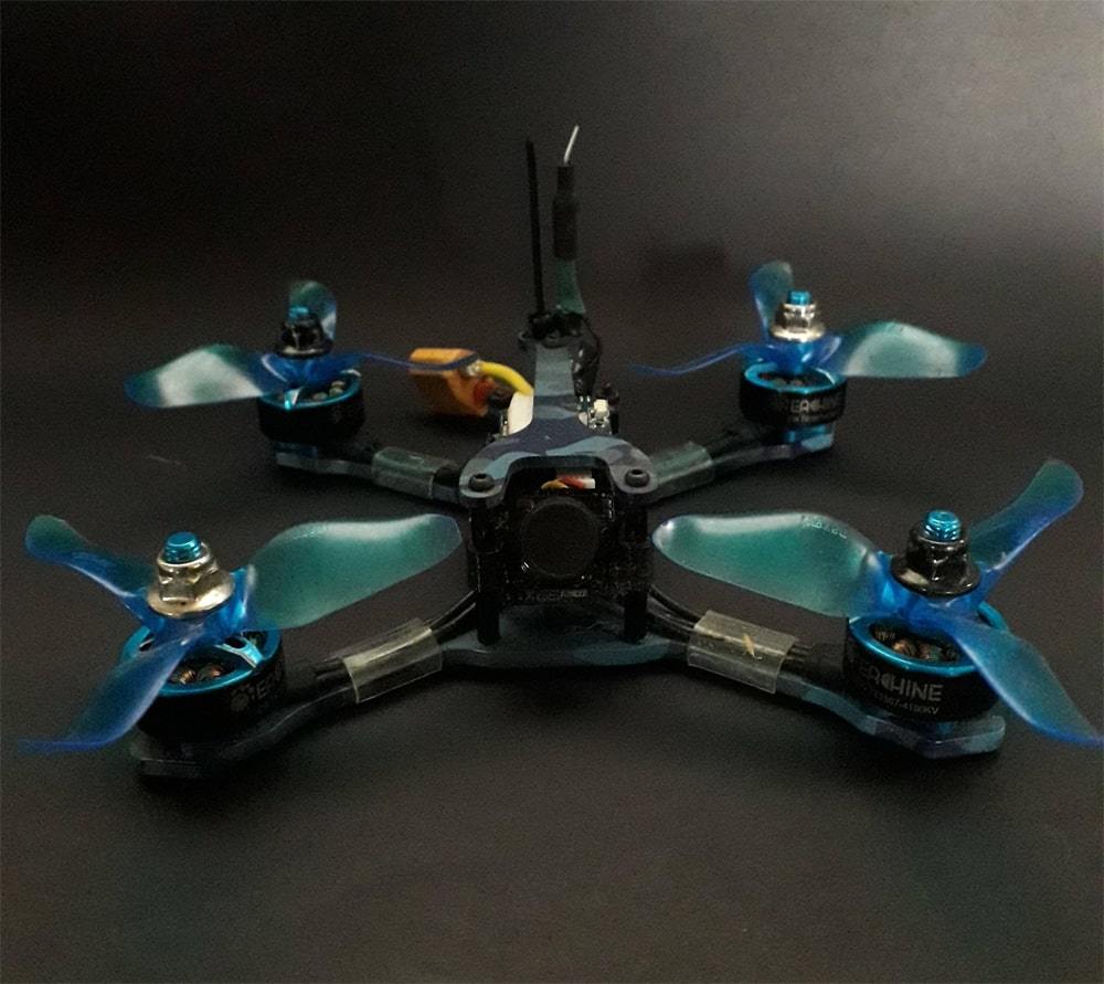 FPV Drone