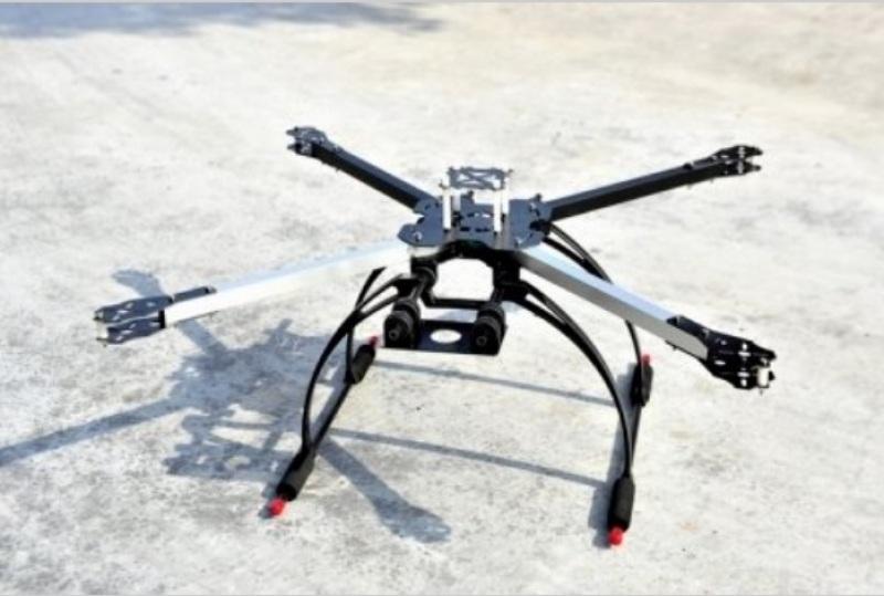 FPV Drone